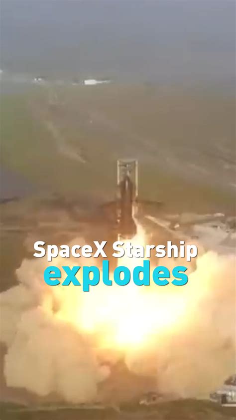Image result for Exploding Rocket Ship