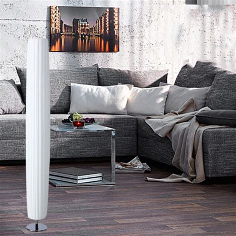 25 Best Floor Lamp For Living Room Space (2024)