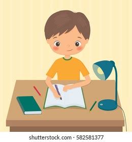 No Homework Cartoon 的图像结果