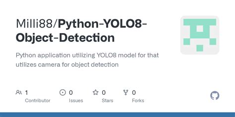 Yolo Object Detection Python 的图像结果
