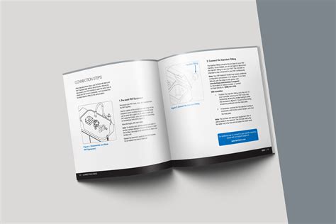 Image result for SoClean Manual