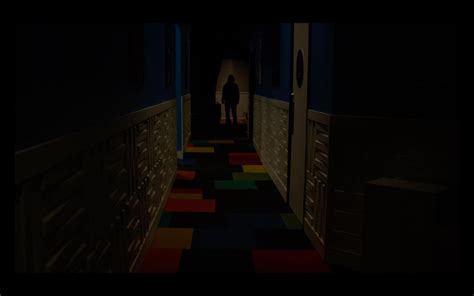 Image gallery for Do Not Watch - FilmAffinity