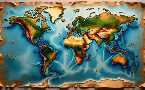 World Map HD 的图像结果