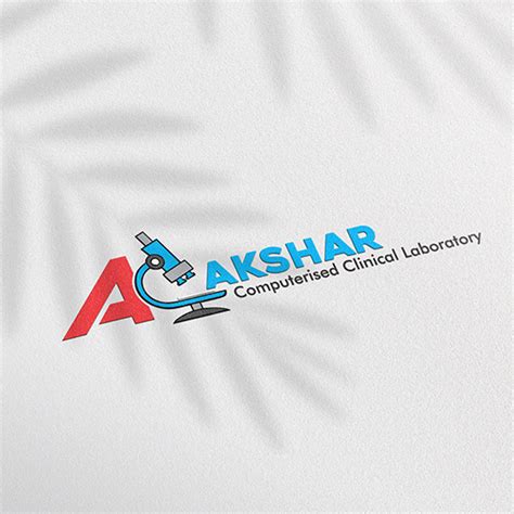 Design Portfolio | Website, Graphics & Printing Projects – Dimension ...