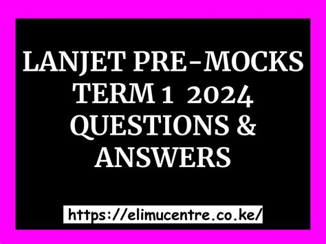 Image result for Form 2 Exam Questions