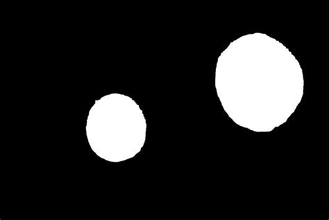 Image result for Fill Function Python