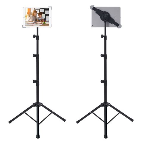 Best Ipad Tripod Mount