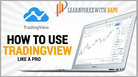 Image result for Tutorial On Trading View
