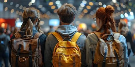 Trade Fair Networking 的图像结果