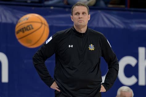 Will Wade | The North State Journal