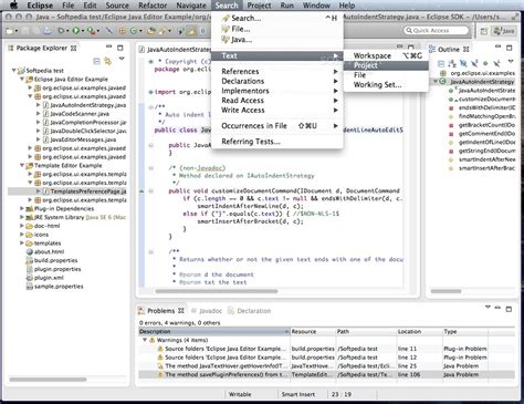 Image result for Java Download On Mac