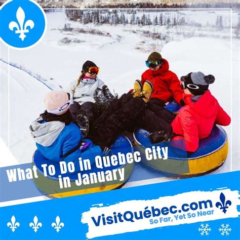 Popular Traditional Quebecois Dishes - Visit Quebec