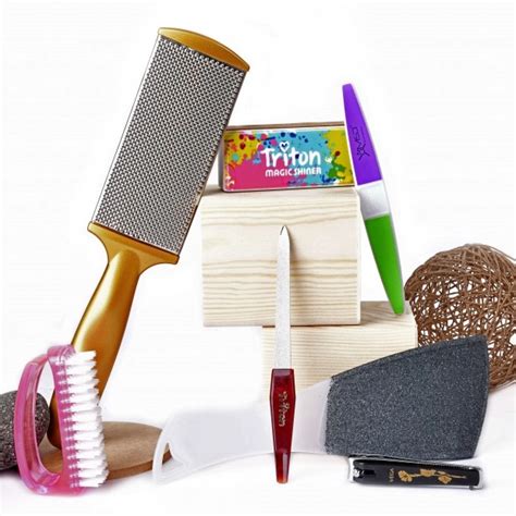 Vaibhav Stores Online Shopping | No.1 Professional Salon Products ...