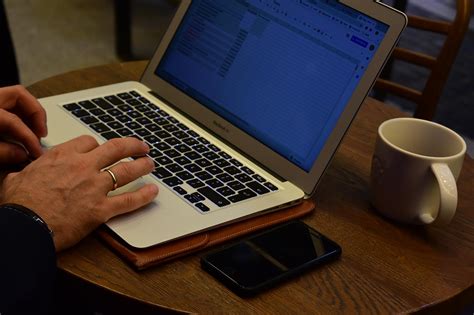 Pic for Computer Work 的图像结果