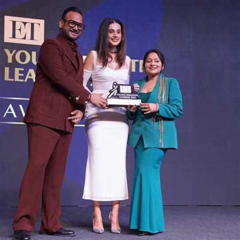 Best Korean Skincare Products Online Store in India – Suroskie