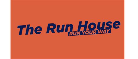 Nashua High School South Cross Country – The Run House