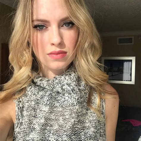 Barbara Dunkelman - No Filter | Scrolller