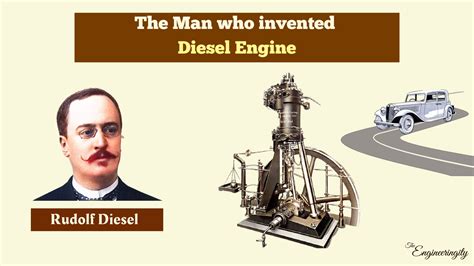 Image result for First Engine Startup