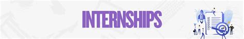 Legal Internship Opportunity at the Supreme Court of India | ClassMax