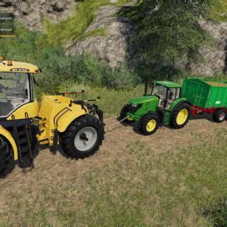 Image result for FS19 Chain Mod