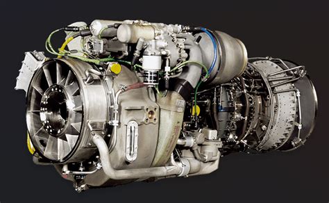 Turkish defense industry hits a snag on engines, transmissions to power domestically produced ...