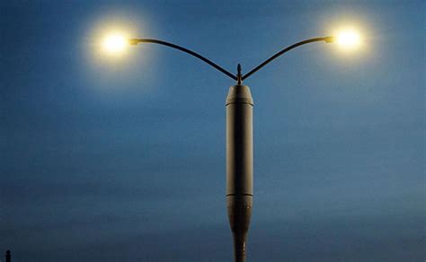 Zero Site Ericsson Solusi Jangkau Daerah Terpencil Indonesia