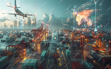 Futuristic Inventions 的图像结果