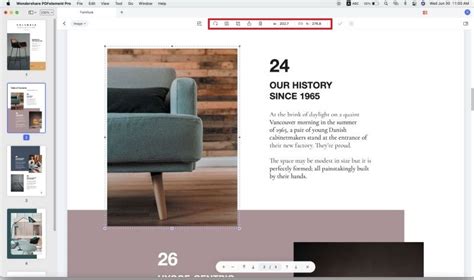 Image result for Add Jpg to PDF File