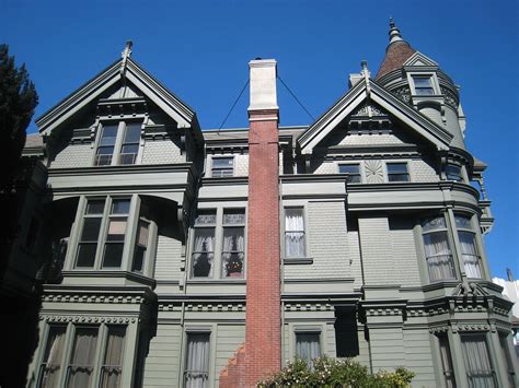 𝗧𝗛𝗘 𝗕𝗘𝗦𝗧 Hotels in Pacific Heights (San Francisco) of 2026