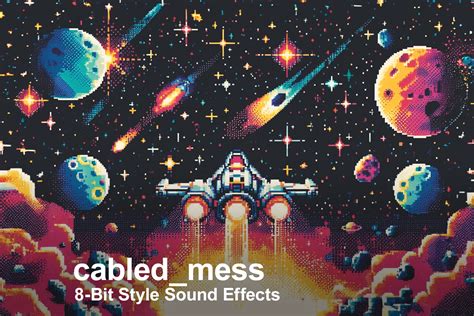 Image result for How to Sound 8-Bit