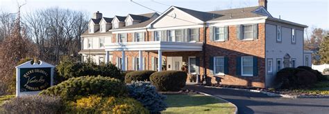 Funeral Homes Sunrise Beach Mo at Gail Pagano blog