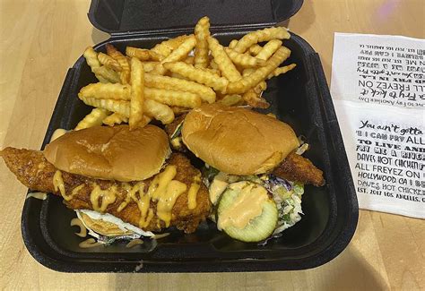 11 Bruegger's Bagels Nutrition Facts - Facts.net