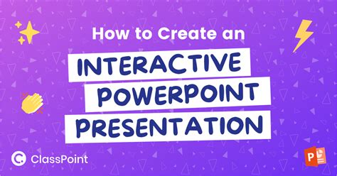 Interactive PowerPoint Templates 的图像结果