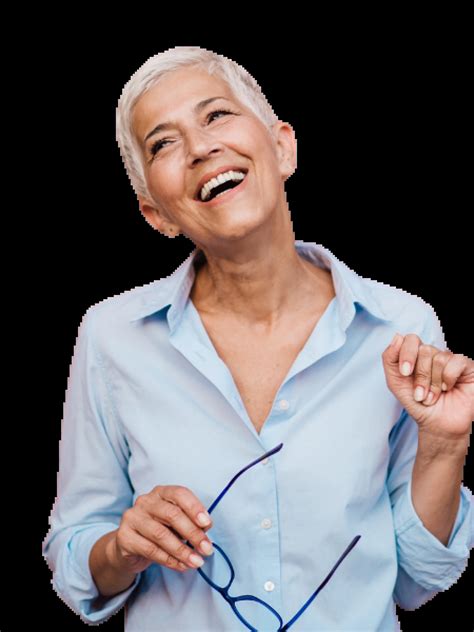 Womens Health | Ascend Medical