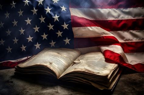 President at Desk 的图像结果