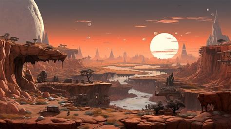 Image result for 64-Bit Realistic Graphics