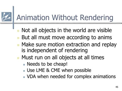 Image result for Example of Animation without Audio