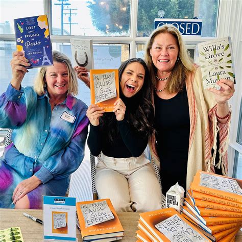 Egotistical Utilitarianism: How what's best for you is best for the ...