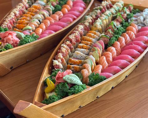 Miyako Japanese Restaurant Menu South Miami • Order Miyako Japanese ...