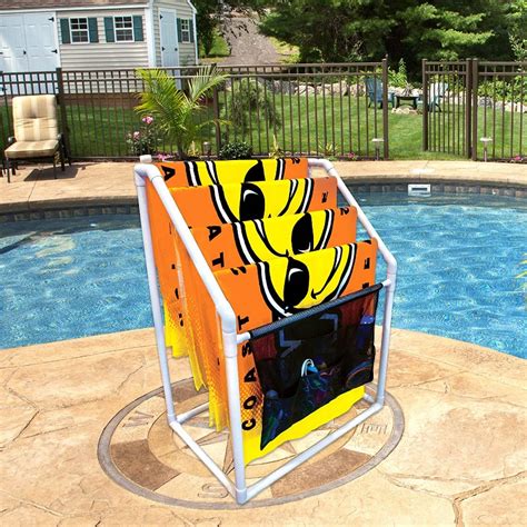 WOW Watersports Indoor or Outdoor Free Standing | Ubuy India