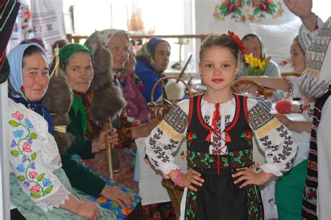 Emigration 的图像结果