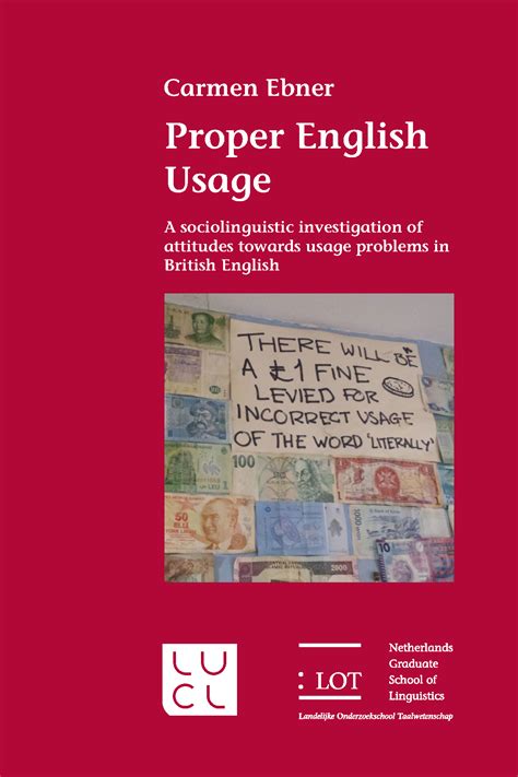 Image result for Use Proper English