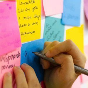 Image result for Why Cursive Writing Is Important