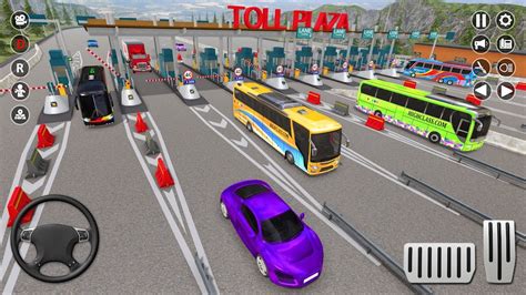 Image result for Bus Simulator Game