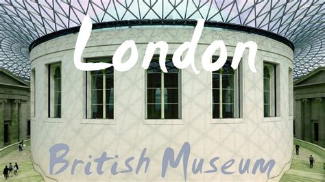 Bildergebnis für british museum deutsch