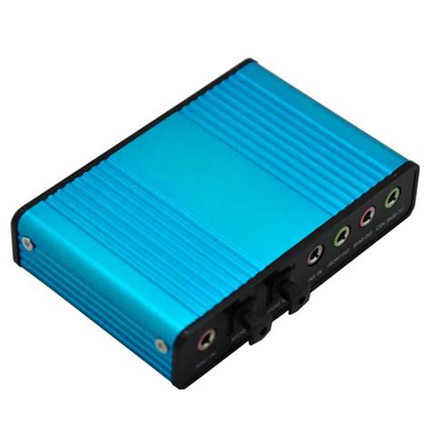 Windows 8.1 external sound card usb spdif - lasopavis