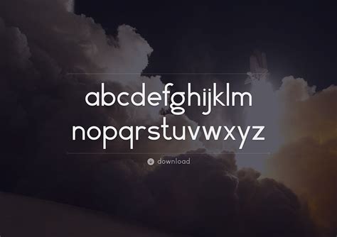 Image result for Vector Font Making Program