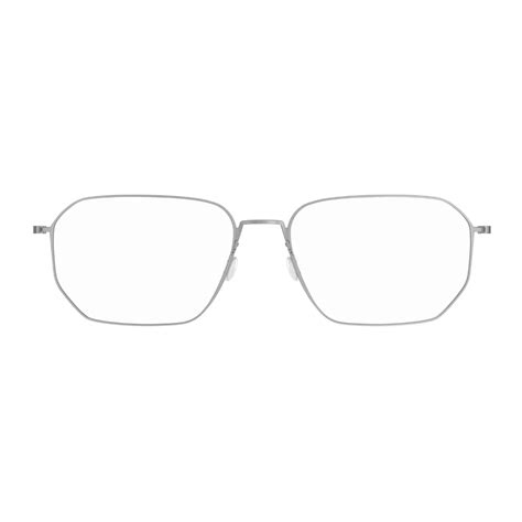 Crizal Single Vision Lens - Essilor