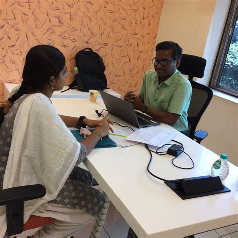 RMK ENGINEERING COLLEGE