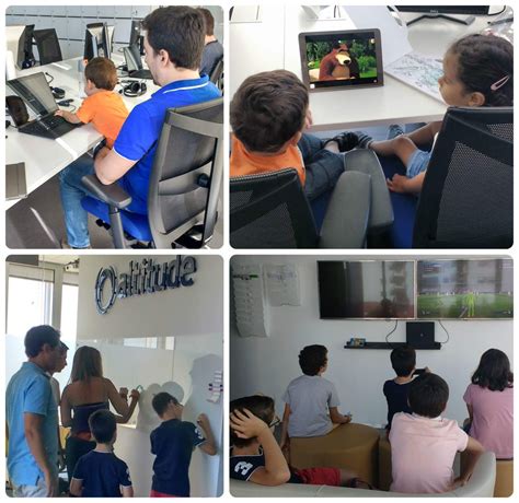 Altitude Software Tutorial 的图像结果